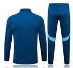 Tuta da Calcio Juventus 25/26