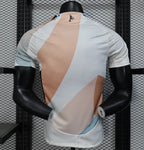 Maglia Spagna Away 2025 - Versione Giocatore