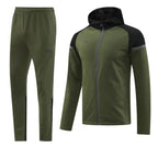 Tuta da Calcio PUMA 25/26