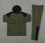 Tuta da Calcio PUMA 25/26