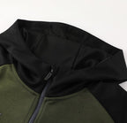 Tuta da Calcio PUMA 25/26