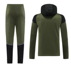 Tuta da Calcio PUMA 25/26