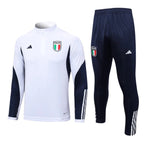 Tuta da Calcio Italia 2023