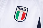 Tuta da Calcio Italia 2023