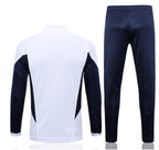 Tuta da Calcio Italia 2023