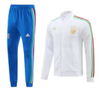 Tuta da Calcio Italia 24/25