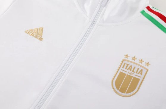 Tuta da Calcio Italia 24/25