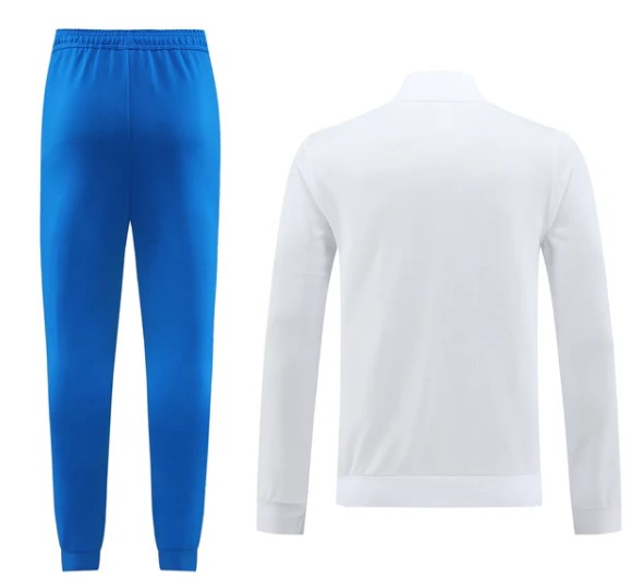 Tuta da Calcio Italia 24/25