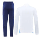 Tuta da Calcio Italia 24/25