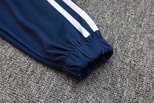 Tuta da Calcio Italia 24/25