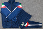 Tuta da Calcio Italia 24/25