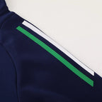 Tuta da Calcio Italia 24/25