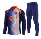 Tuta da calcio FC Barcelona 2025/26