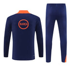 Tuta da Calcio Bambino FC Barcelona 2025/26