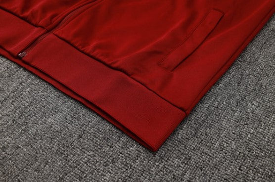 Tuta da Calcio Bambino FC Barcelona 2024/25