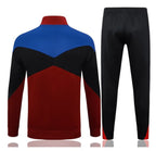 Tuta da Calcio Bambino FC Barcelona 2024/25