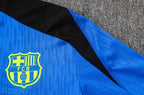Tuta da Calcio Bambino FC Barcelona 2024/25