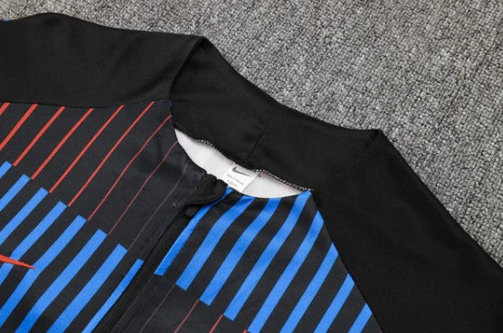 Tuta da calcio FC Barcelona 2024/25