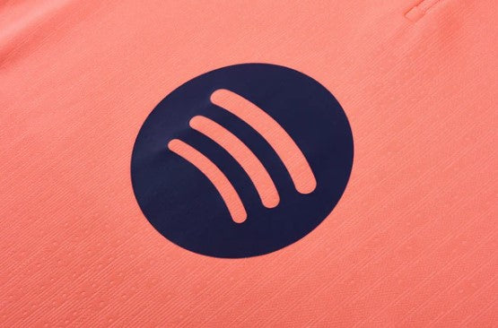 Tuta da calcio FC Barcelona 2024/25