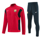 Tuta da calcio FC Barcelona Vintage