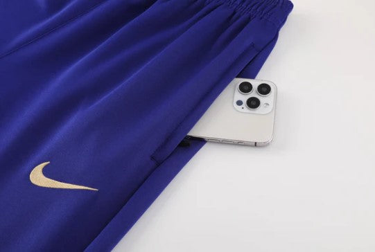 Tuta da Calcio Bambino FC Barcelona 2024/25