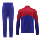 Tuta da Calcio Bambino FC Barcelona 2024/25