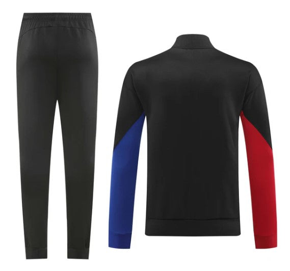 Tuta da calcio FC Barcelona 2024/25