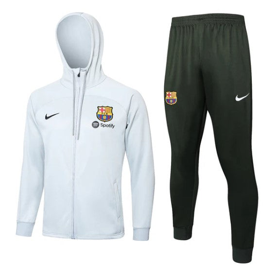 Tuta da calcio FC Barcelona 2023/24