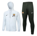 Tuta da calcio FC Barcelona 2023/24