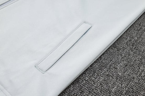 Tuta da calcio FC Barcelona 2023/24