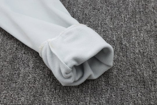 Tuta da calcio FC Barcelona 2023/24