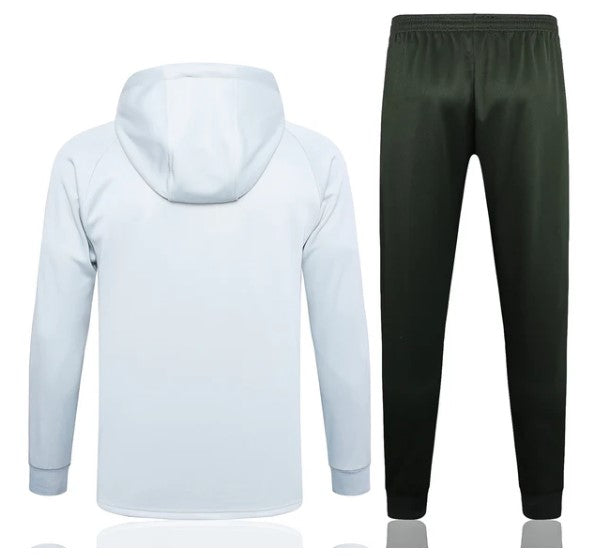 Tuta da calcio FC Barcelona 2023/24