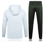 Tuta da calcio FC Barcelona 2023/24