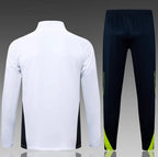 Tuta da calcio Bambino Real Madrid 2025/26