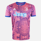 Maglia Juventus Away 2022/23