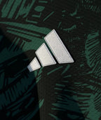 Maglia Italia Edizione Speciale 2023/24