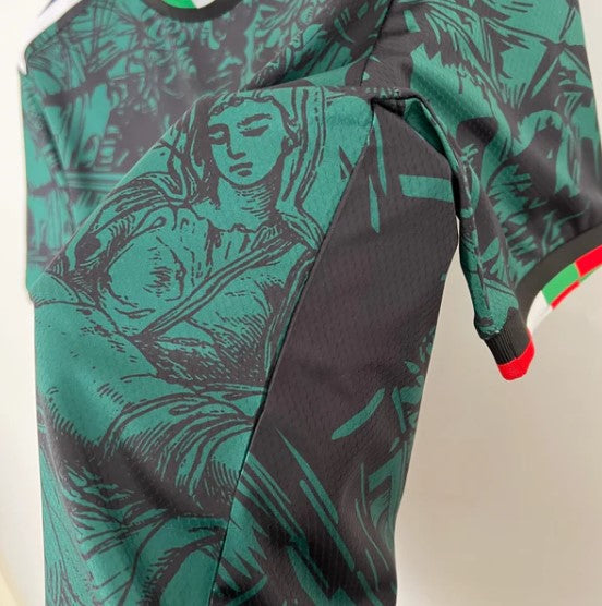 Maglia Italia Edizione Speciale 2023/24