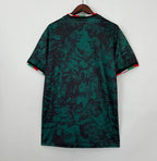 Maglia Italia Edizione Speciale 2023/24