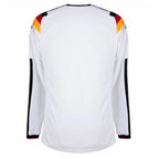 Maglia Germania Home 26/27 - Manica Lunga