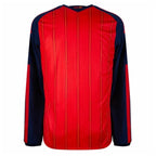 Maglia Spagna Home 26/27 - Manica Lunga