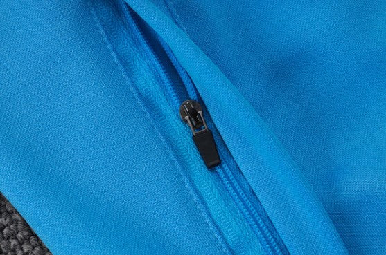 Tuta da calcio FC Barcelona 25/26