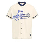 Maglia Inter 2025/26 - MLB