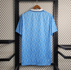 Maglia Retro SS Lazio 1991/92