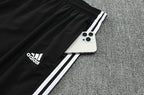 Tuta da calcio River Plate 25/26