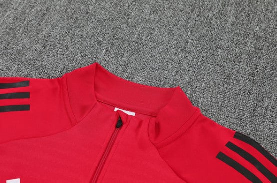 Tuta da calcio Bambino River Plate 2025/26