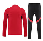 Tuta da calcio Bambino River Plate 2025/26