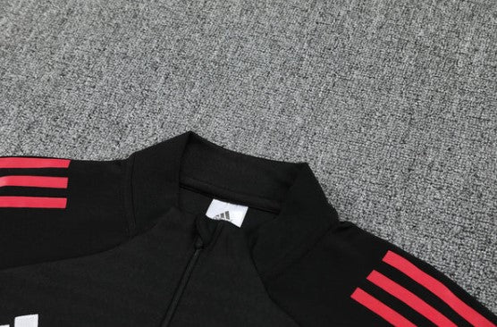 Tuta da calcio Bambino River Plate 2025/26