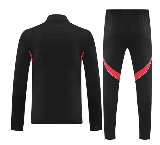 Tuta da calcio Bambino River Plate 2025/26