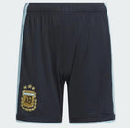Pantaloncini Argentina Away 26/27