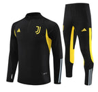 Tuta da Calcio Juventus 2023/24